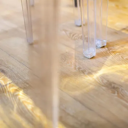 Casa Di Miriam * 科莫