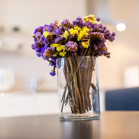 Casa Di Miriam * 科莫