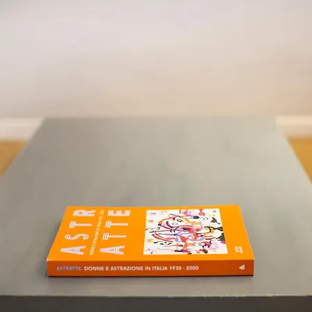 Casa Di Miriam * 科莫