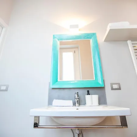 Casa Di Miriam 科莫