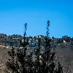 Casa Di Miriam * Como
