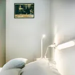 Casa Di Miriam Lägenhet *