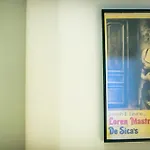 Casa Di Miriam