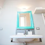 Casa Di Miriam Como