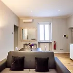 Casa Di Miriam *