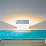 Casa Di Miriam Lägenhet