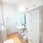Lägenhet Casa Di Miriam Como