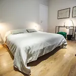 Casa Di Miriam * Como