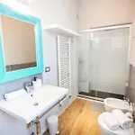 Casa Di Miriam