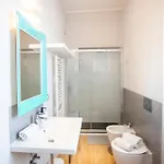Lägenhet Casa Di Miriam Como
