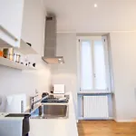 Casa Di Miriam * Como