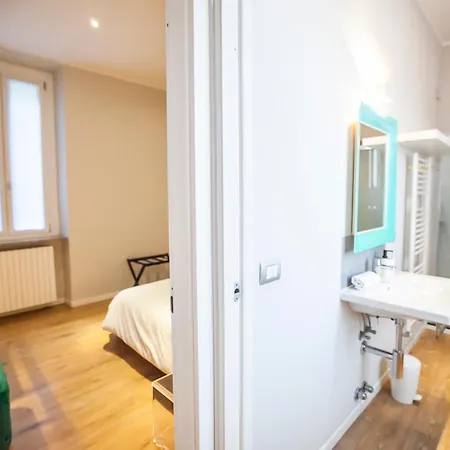 Apartament Casa Di Miriam