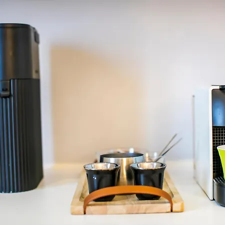 Apartament Casa Di Miriam *