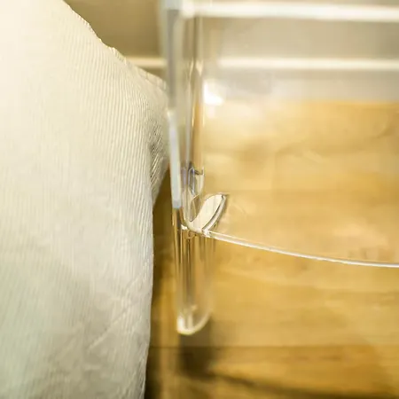 Apartament Casa Di Miriam Como