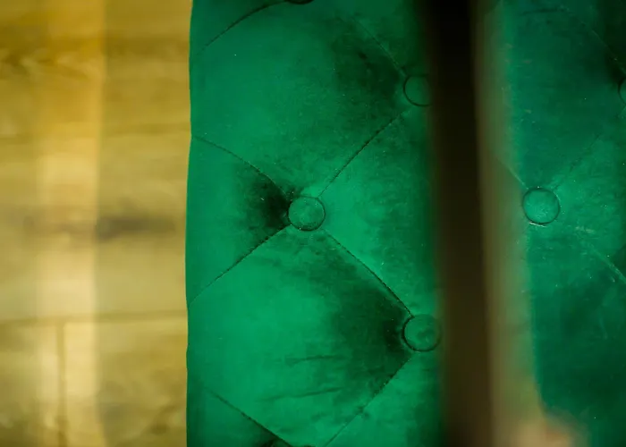 Lägenhet Casa Di Miriam