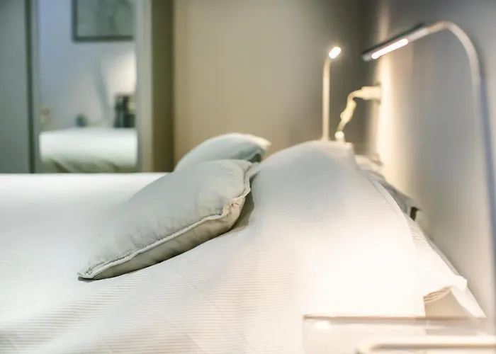 Casa Di Miriam Lägenhet *