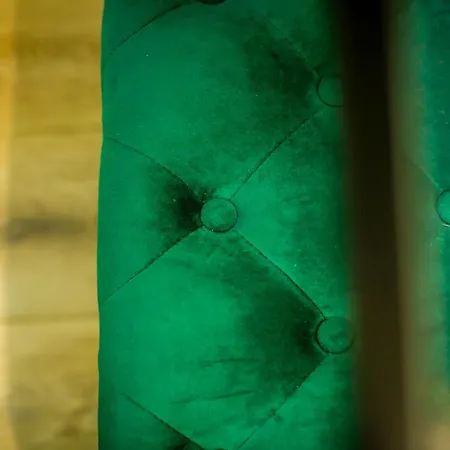 Appartement Casa Di Miriam