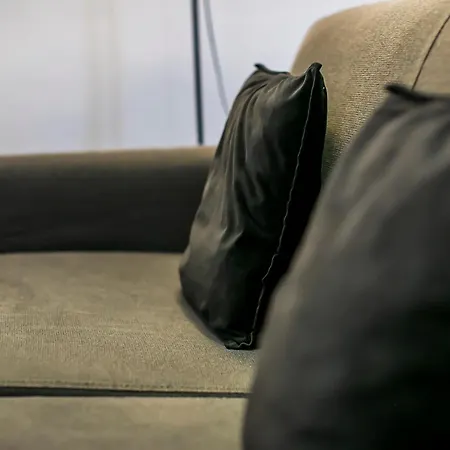 Appartement Casa Di Miriam *