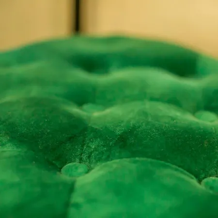 Appartement Casa Di Miriam *