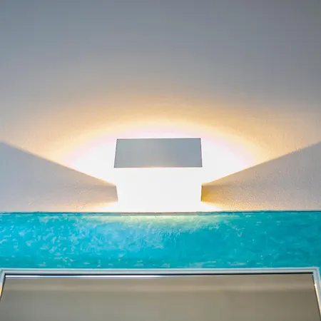 Casa Di Miriam Appartement