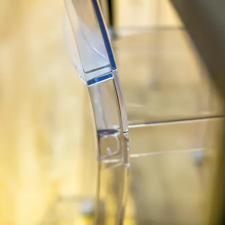 Casa Di Miriam Appartement Côme