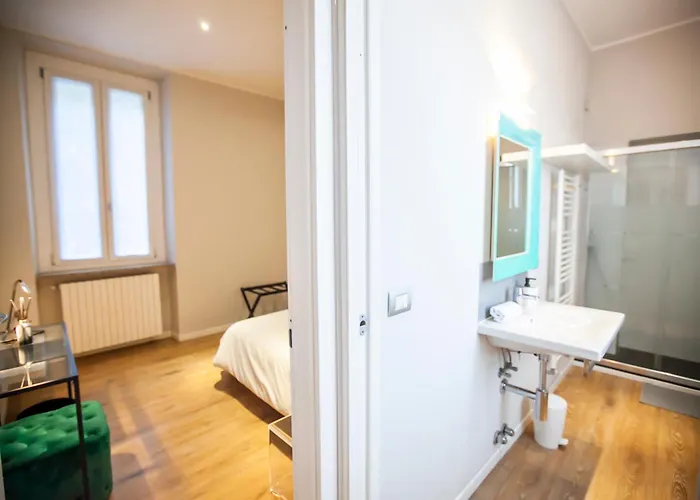 Appartamento Casa Di Miriam