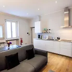 Casa Di Miriam コモ