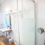 Casa Di Miriam コモ